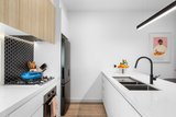 https://images.listonce.com.au/custom/160x/listings/228-arthur-street-eltham-vic-3095/478/01783478_img_04.jpg?xZ4yhUl5DLI