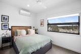 https://images.listonce.com.au/custom/160x/listings/228-arthur-street-eltham-vic-3095/478/01783478_img_05.jpg?MTGw6aXtK7Y