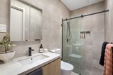 https://images.listonce.com.au/custom/160x/listings/228-arthur-street-eltham-vic-3095/478/01783478_img_07.jpg?ec5JFlznEp8