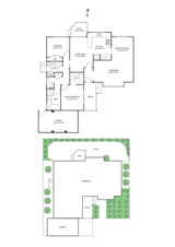 https://images.listonce.com.au/custom/160x/listings/228-barkly-street-ringwood-vic-3134/135/01741135_floorplan_01.gif?EQA_HPFi75k