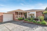 https://images.listonce.com.au/custom/160x/listings/228-barkly-street-ringwood-vic-3134/135/01741135_img_01.jpg?ZTqhIBLHOMU