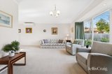 https://images.listonce.com.au/custom/160x/listings/228-barkly-street-ringwood-vic-3134/135/01741135_img_02.jpg?JVaAzyMJXAU