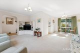 https://images.listonce.com.au/custom/160x/listings/228-barkly-street-ringwood-vic-3134/135/01741135_img_04.jpg?p3hGKzgzsDw