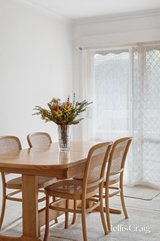 https://images.listonce.com.au/custom/160x/listings/228-barkly-street-ringwood-vic-3134/135/01741135_img_06.jpg?nhG8fEv6k2M
