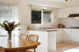 https://images.listonce.com.au/custom/160x/listings/228-barkly-street-ringwood-vic-3134/135/01741135_img_07.jpg?NtBFQEg-GK4