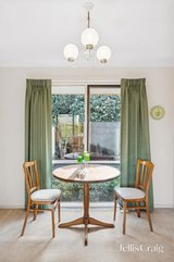 https://images.listonce.com.au/custom/160x/listings/228-barkly-street-ringwood-vic-3134/135/01741135_img_10.jpg?hlmj4jUgUHE