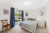 https://images.listonce.com.au/custom/160x/listings/228-barkly-street-ringwood-vic-3134/135/01741135_img_11.jpg?C76ZZrpmOhc