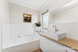 https://images.listonce.com.au/custom/160x/listings/228-barkly-street-ringwood-vic-3134/135/01741135_img_12.jpg?YXzli--h7ug