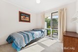 https://images.listonce.com.au/custom/160x/listings/228-barkly-street-ringwood-vic-3134/135/01741135_img_13.jpg?Gkq01wIZ2Ak
