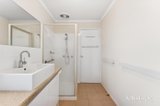 https://images.listonce.com.au/custom/160x/listings/228-barkly-street-ringwood-vic-3134/135/01741135_img_14.jpg?5rB6F_6YHvU