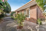 https://images.listonce.com.au/custom/160x/listings/228-barkly-street-ringwood-vic-3134/135/01741135_img_16.jpg?6G_9sPU3F9I