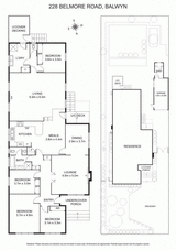 https://images.listonce.com.au/custom/160x/listings/228-belmore-road-balwyn-vic-3103/893/01683893_floorplan_01.gif?2PB0BQm7Rjg