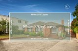 https://images.listonce.com.au/custom/160x/listings/228-belmore-road-balwyn-vic-3103/893/01683893_img_01.jpg?wbIN58_Y37g