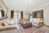 https://images.listonce.com.au/custom/160x/listings/228-belmore-road-balwyn-vic-3103/893/01683893_img_02.jpg?nrtQ8nONOKY
