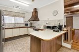 https://images.listonce.com.au/custom/160x/listings/228-belmore-road-balwyn-vic-3103/893/01683893_img_03.jpg?oE9mFfRS96Y