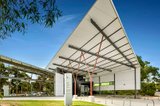 https://images.listonce.com.au/custom/160x/listings/228-belmore-road-balwyn-vic-3103/893/01683893_img_06.jpg?RUfgBJBMKuM