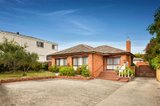 https://images.listonce.com.au/custom/160x/listings/228-belmore-road-balwyn-vic-3103/893/01683893_img_09.jpg?sS0ks_deW1U