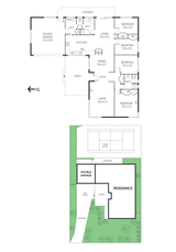 https://images.listonce.com.au/custom/160x/listings/228-blackburn-road-doncaster-east-vic-3109/576/01893576_floorplan_01.gif?IxGY7DYMWrg