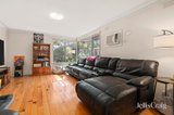https://images.listonce.com.au/custom/160x/listings/228-blackburn-road-doncaster-east-vic-3109/576/01893576_img_03.jpg?HW_lQlEX2k8