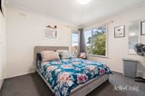 https://images.listonce.com.au/custom/160x/listings/228-blackburn-road-doncaster-east-vic-3109/576/01893576_img_06.jpg?NQXUfTJlKqA