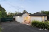 https://images.listonce.com.au/custom/160x/listings/228-bruce-street-diamond-creek-vic-3089/962/01843962_img_01.jpg?dZ5vyRotl9Y