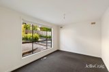 https://images.listonce.com.au/custom/160x/listings/228-bruce-street-diamond-creek-vic-3089/962/01843962_img_08.jpg?ua3Qas_AObk