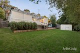 https://images.listonce.com.au/custom/160x/listings/228-bruce-street-diamond-creek-vic-3089/962/01843962_img_12.jpg?97lkLSVb-j4