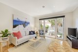 https://images.listonce.com.au/custom/160x/listings/228-clairmont-avenue-bentleigh-vic-3204/098/00625098_img_02.jpg?l1RHuLsMBkQ