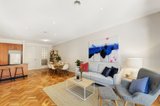 https://images.listonce.com.au/custom/160x/listings/228-clairmont-avenue-bentleigh-vic-3204/098/00625098_img_04.jpg?xTsKVJ_2KMc