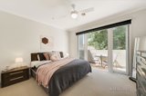 https://images.listonce.com.au/custom/160x/listings/228-clairmont-avenue-bentleigh-vic-3204/098/00625098_img_06.jpg?M-hRqfwiduM