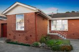 https://images.listonce.com.au/custom/160x/listings/228-cornell-street-camberwell-vic-3124/240/01552240_img_01.jpg?-AYnWFWMOS8