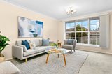 https://images.listonce.com.au/custom/160x/listings/228-cornell-street-camberwell-vic-3124/240/01552240_img_02.jpg?YhRNMqGfZdM