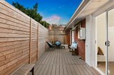 https://images.listonce.com.au/custom/160x/listings/228-cornell-street-camberwell-vic-3124/240/01552240_img_09.jpg?wjcFstbpNeY