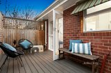 https://images.listonce.com.au/custom/160x/listings/228-cornell-street-camberwell-vic-3124/240/01552240_img_10.jpg?3rObeiZE5nY