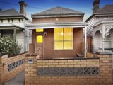 https://images.listonce.com.au/custom/160x/listings/228-danks-street-albert-park-vic-3206/578/01087578_img_01.jpg?vCP3Srtwb0s