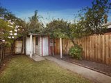 https://images.listonce.com.au/custom/160x/listings/228-danks-street-albert-park-vic-3206/578/01087578_img_02.jpg?rFJyBKVmR5Y