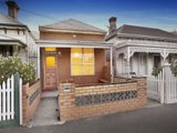 https://images.listonce.com.au/custom/160x/listings/228-danks-street-albert-park-vic-3206/578/01087578_img_10.jpg?h2V_G-QUFXs