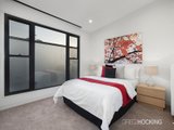 https://images.listonce.com.au/custom/160x/listings/228-danks-street-albert-park-vic-3206/853/01087853_img_10.jpg?3Yk04Zk31MI