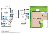 https://images.listonce.com.au/custom/160x/listings/228-darling-rd-malvern-east-vic-3145/375/01723375_floorplan_01.gif?O9MbXpkhSj0