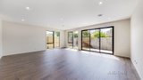 https://images.listonce.com.au/custom/160x/listings/228-darling-rd-malvern-east-vic-3145/375/01723375_img_01.jpg?PHW2MIerwZo