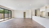 https://images.listonce.com.au/custom/160x/listings/228-darling-rd-malvern-east-vic-3145/375/01723375_img_02.jpg?C7UvjPtrewY