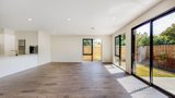 https://images.listonce.com.au/custom/160x/listings/228-darling-rd-malvern-east-vic-3145/375/01723375_img_03.jpg?bIh0JP-wCOc