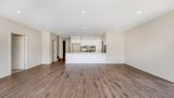 https://images.listonce.com.au/custom/160x/listings/228-darling-rd-malvern-east-vic-3145/375/01723375_img_04.jpg?8Okm1hAJs1U