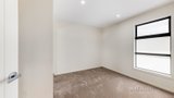 https://images.listonce.com.au/custom/160x/listings/228-darling-rd-malvern-east-vic-3145/375/01723375_img_05.jpg?mDJoMwkqwCM