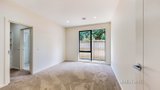 https://images.listonce.com.au/custom/160x/listings/228-darling-rd-malvern-east-vic-3145/375/01723375_img_07.jpg?wRIj697youY