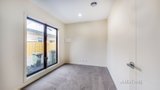 https://images.listonce.com.au/custom/160x/listings/228-darling-rd-malvern-east-vic-3145/375/01723375_img_08.jpg?WuhxaXv408s