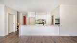 https://images.listonce.com.au/custom/160x/listings/228-darling-rd-malvern-east-vic-3145/375/01723375_img_09.jpg?AL3BXi5kagM