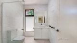 https://images.listonce.com.au/custom/160x/listings/228-darling-rd-malvern-east-vic-3145/375/01723375_img_12.jpg?vhpqY4S89Os