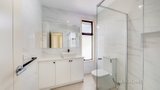https://images.listonce.com.au/custom/160x/listings/228-darling-rd-malvern-east-vic-3145/375/01723375_img_13.jpg?msneUTgh374