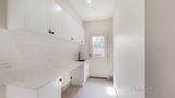 https://images.listonce.com.au/custom/160x/listings/228-darling-rd-malvern-east-vic-3145/375/01723375_img_14.jpg?wv2hpRIBmsM